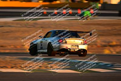 media/Oct-31-2025-Touge2Track (Fri) [[32c124376c]]/Group 2/Session 2 (Turns 3 and 10)/